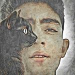 Profile Picture of Amir Mahmoudi (@mahmoudi._amir) on Instagram