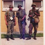 Profile Picture of Ralph Brogdon (@Ralph-Brogdon) on Facebook