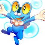 Jared Nielson - Instagram Profile Picture of Jared Nielson (@portalmasterj11) on Instagram