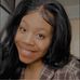 Profile Picture of Aries Scott (Aries Scott) (@laura.chaptman) on Facebook