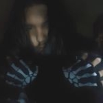 Profile Picture of Gilbert Gomez III (@theguillotine666) on Instagram