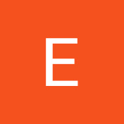 Profile Picture of Engida Yigeremu (@engidayigeremu9559) on Youtube