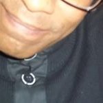 john imoh - Instagram Profile Picture of john imoh (@imoh2513) on Instagram