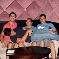 Profile Picture of Nathan Cummings (@nathan-cummings-8) on Quora