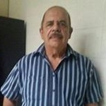 Profile Picture of Generoso Gonzalez (@generoso.gonzalez.50) on Instagram