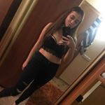 Profile Picture of Калиниченко Татьяна (@kalinichenko0701) on Instagram