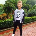 Profile Picture of Alexander_popov (@alexander_popov1) on Instagram