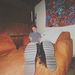 Profile Picture of marcy (@marcialundd) on Pinterest