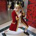 Profile Picture of Calvin Pang (@calvin.pang.161) on Facebook