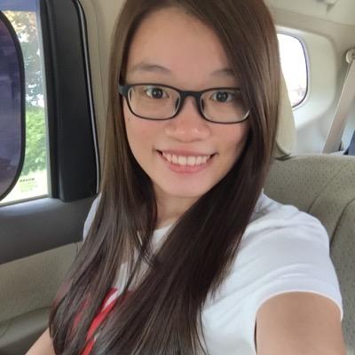 Profile Picture of Chew Lee (@chewlee94) on Twitter