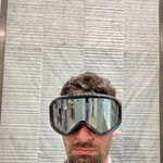 Profile Picture of Peter Sobel (@mr_sobel) on Instagram