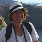 Profile Picture of Julia Britton (@julia.britton.92) on Instagram