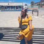 Profile Picture of Melia Rozanne Klaasen (@melia.rozanne.klaasen) on Facebook