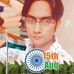 Profile Picture of Wasi Ahmed (@wasi.ahmed.75457) on Facebook