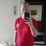 Profile Picture of gattuse james (@realhacks00) on Instagram