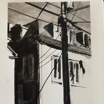 Profile Picture of Noel Graham (@NoelGra86373140) on Twitter