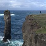 Profile Picture of Duncan MacRae (@drmacrae) on Instagram