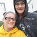 Profile Picture of Crystal Persinger (@crystal.persinger.7) on Facebook