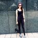 Profile Picture of Choy Ying Chew (@choyying.chew) on Facebook