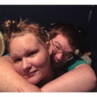 Profile Picture of Kayla Wainwright (@kayla-wainwright-4) on Quora