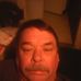 Profile Picture of Gregory Tarbet (@Gregory-Tarbet) on Facebook