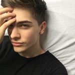 Profile Picture of Denis Florence (@_denis_florence) on Instagram