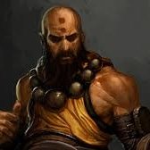 Profile Picture of Chris Santangelo (@Vasalkus) on Twitter