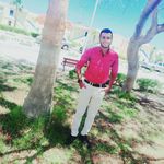 Profile Picture of Sherif Sayed (@sherif.sayed) on Instagram