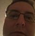 Profile Picture of Michael Feezor (@michael.feezor.71) on Facebook