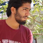 Profile Picture of Cesar Mancinas (@cesaromanz) on Instagram