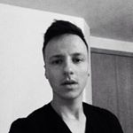 Profile Picture of Jamie Zack (@mrjamiezack) on Instagram