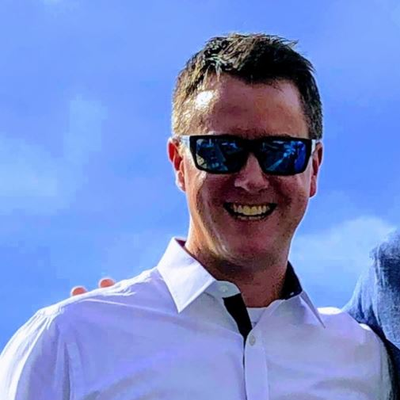 Profile Picture of Jeff Pedro (@gansettjp) on Twitter