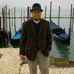 Profile Picture of Kyle Gilsdorf (@kylegilsdorf) on Instagram