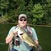 Profile Picture of Jason Layman (@cymerjason) on Pinterest