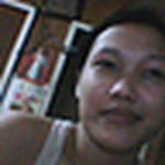 Profile Picture of Renierose Abrera (@biebea@yahoo.com) on Flickr