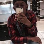 Profile Picture of Shaun Jeffries (@dashaun_cozy) on Instagram