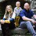Profile Picture of Adam Coffman (@adam.coffman) on Facebook