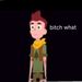 Profile Picture of David Simper (@david_simp4lifee) on Pinterest