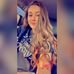 Profile Picture of Kylie Keller (@kylie.keller.58) on Facebook