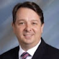 Profile Picture of Joe Goble (@joe-goble-6) on Quora