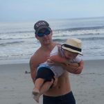 Profile Picture of Dustin Rampey (@dustin_rampey) on Instagram