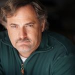 Profile Picture of John Crosby (@realjohncrosby) on Instagram