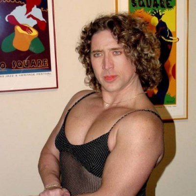 Profile Picture of Jesse Egan (@MrAW50ME) on Twitter