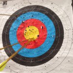 Profile Picture of William Mottram (@williammottram100) on Instagram