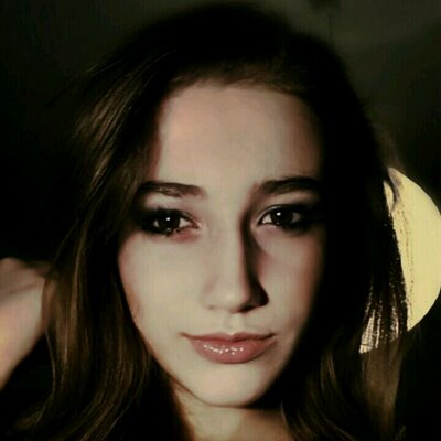 Profile Picture of Vanessa Hübner (@Humi1969Vanessa) on Twitter