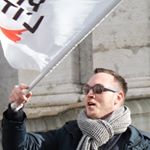 Brian Carelli - Instagram Profile Picture of Brian Carelli (@carelliroma) on Instagram