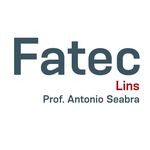 Fatec Lins Prof Antonio Seabra - Instagram Profile Picture of Fatec Lins Prof Antonio Seabra (@fateclins) on Instagram