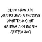 Profile Picture of James (@sheldonholmess) on Instagram