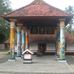 Profile Picture of Usha Krishnan (@usha.krishnan.712) on Facebook