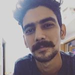 Profile Picture of Philip (@philip_josep) on Instagram